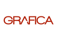 Tecnografica Belluno